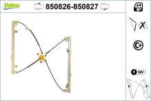 VALEO 850826